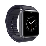 Smart Watech5