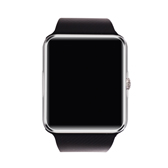i6 Black
