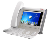 IP PHONE